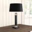Sina Metal Table Lamp