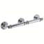 Chelsea Double Toilet Paper Holder-36054608