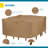 Essential Water-Resistant Square Table & Chair Set Cover-29045124