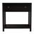Celine 30" 1-Drawer Nightstand-407263148