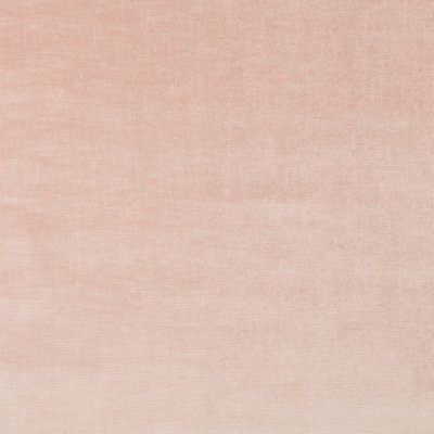 Tissu savoyard trempé de couleur