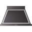 ILVE Nostalgie II Noblesse 40 in Range Hood-660788542