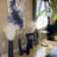 Customer photo 3 of 3