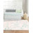 Whimsy Safari Animals Kid Rug-114558580-82815372