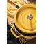 La Cocotte Cast Iron Round Cocotte-229799418-229799413