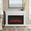 Beau 59" Landscape Electric Fireplace by Real Flame-1663192111-1719284659