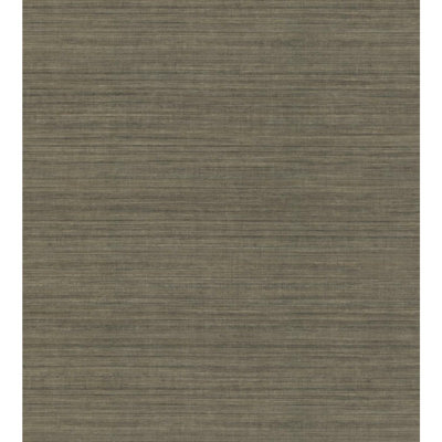 Abstract Double Roll