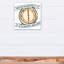 Art sur toile shortcut compass Ostara-1547519107