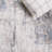 Neuman Vogue 117 Area Rug In Blue / Grey-2070644628