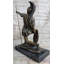 Figurines et sculptures