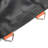 Trampoline Mat for 12’ Round Trampoline
