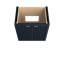 Lecrieú Single Bath Vanity-1484442269-1483937348-1484442266
