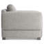 Tori Chair