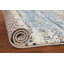 Tapis oriental transitionnel 3 x 5