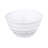 Zen 4 oz. Dining Bowl-41340543