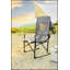 Chaise de camping-596609678