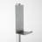 Floor Standing Soap Dispenser