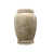 Beige is out of stock