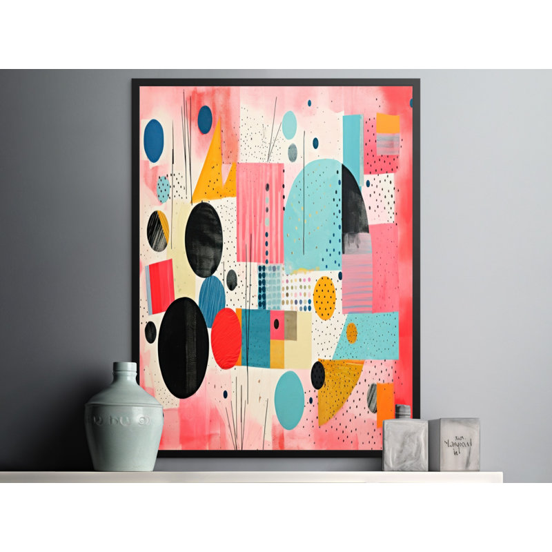 Waldrep No Frame Print, 5x7