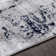 Aeryana Oriental Area Rug