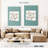 Calm Home I-294261404