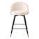 Cooper Swivel Stool