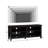 Sunbury Open Storage TV Stand-1782960886-1853068295