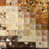Toile tendue sélectionné