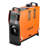 Diesel Heater DC 12V All-in-One 5 L/1.3 Gal Tank Diesel Air Heater, For Various Vehicles, Fast Heating with Bluetooth App Control, Remote Control and LCD Panel, Automatic Altitude Compensation