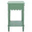 Haven End Table-122846468