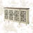 Avellana 72 " W Credenza