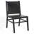 Stourbridge Leather Dining Chair-1022097214