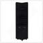 Armoire de coin Malibu-422351297