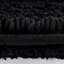 1 tapis de salle de bain réversible 100% coton touffeté à 3 000 g / m² 17 po x 24 po-889326619