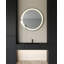 Hillmont 32-In Vanity Mirror-1879221425