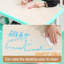 Table de jeu Swinney-426849673