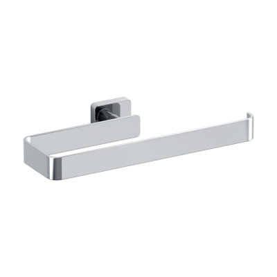 Blaze 10" Towel Bar
