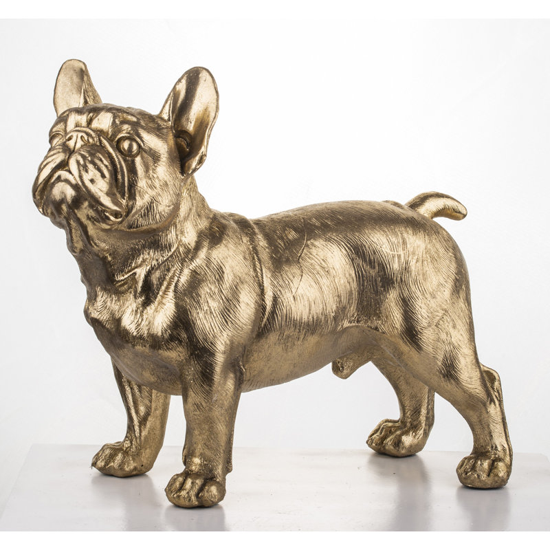Greysin Figurines & Sculptures