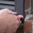 14'' Board & Batten Shutters-36607422-36607434