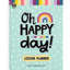 Happy Day Lesson Planner