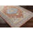 Finessa Oriental Indoor Rug-1608940326