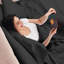Ensemble de draps luxueux en microfibre-1335429088-1335428996