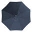 Parasol de marché 11'-88486235