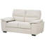 Quintavius 2 - Piece Living Room Set-1541677034