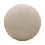 Cofer Swivel Stool-Weslie Flax-Counter-1795101446