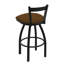 Tabouret de bar 821 Catalina-1203439286-1203439287-1203445706