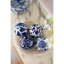 Arihana Abstract Cloche Or Water Globe