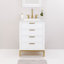 30'' W Single Vanity-551282526-611255629-613454797