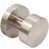 Nickel satiné sélectionné