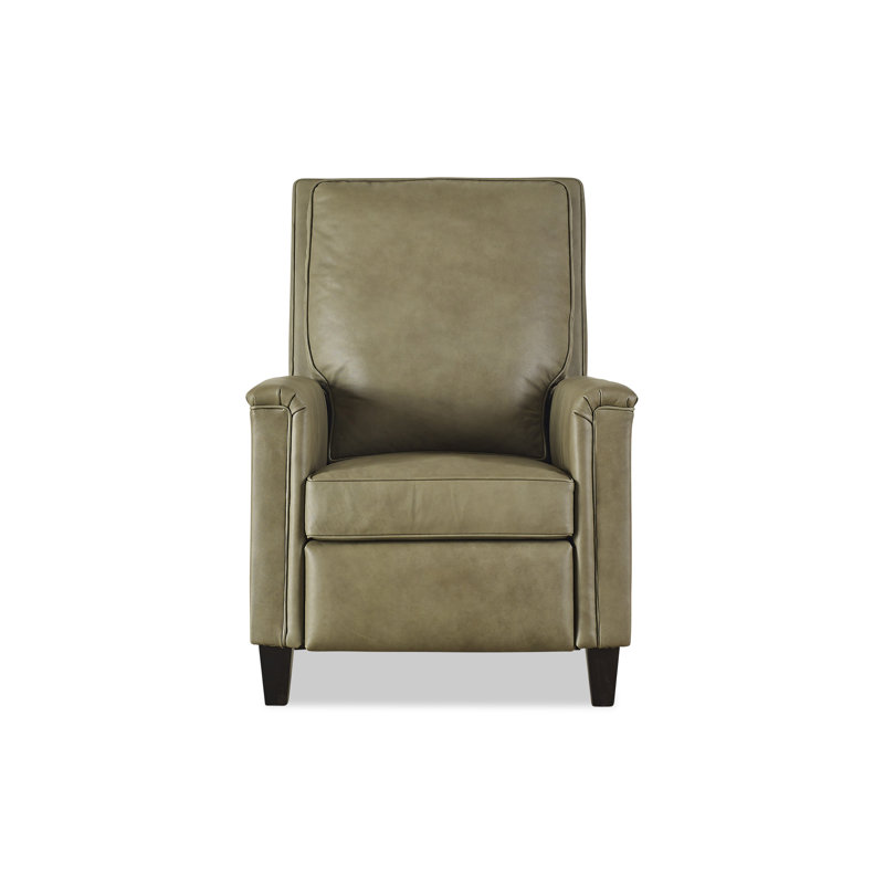 Recliner, Espresso, 90318-71